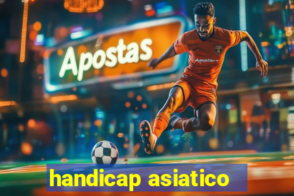 handicap asiatico -1.5